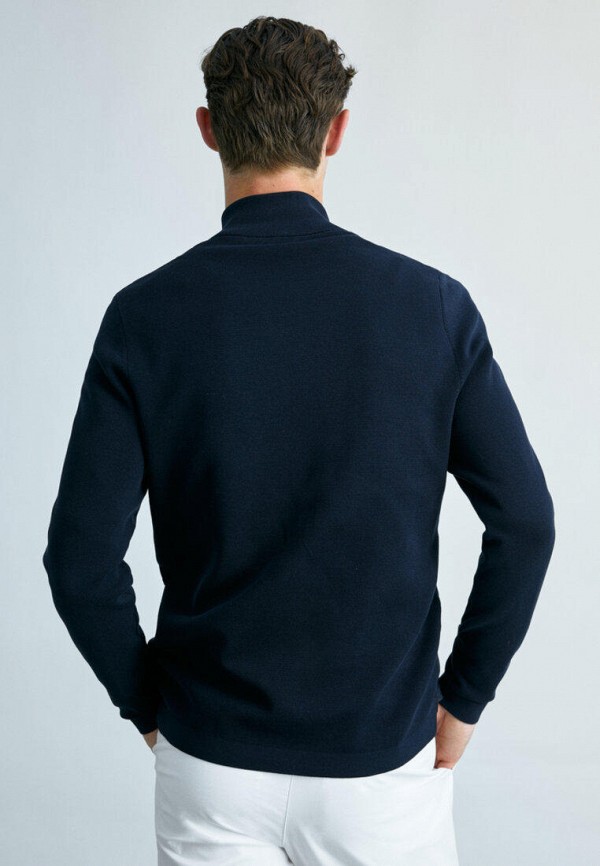 фото Куртка massimo dutti