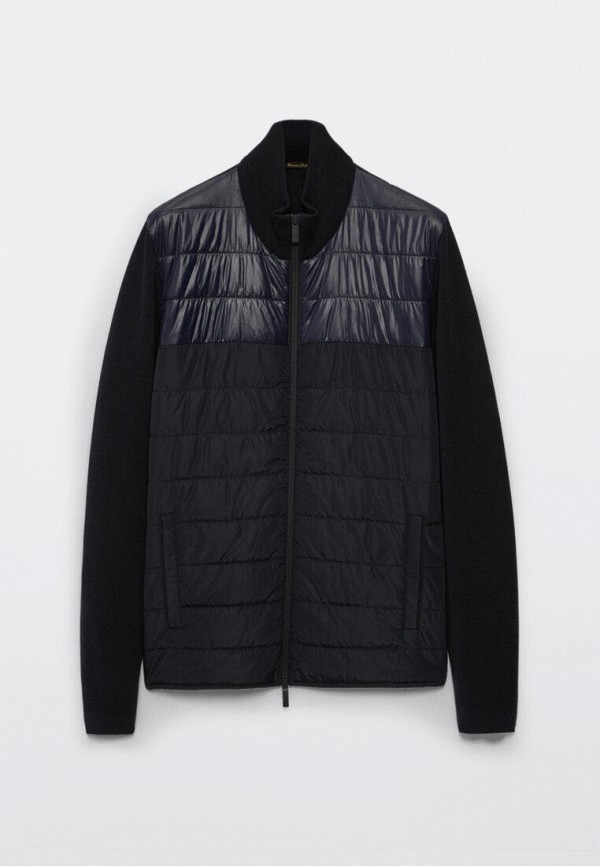 фото Куртка massimo dutti
