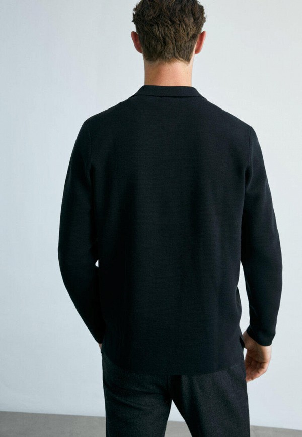 фото Рубашка massimo dutti