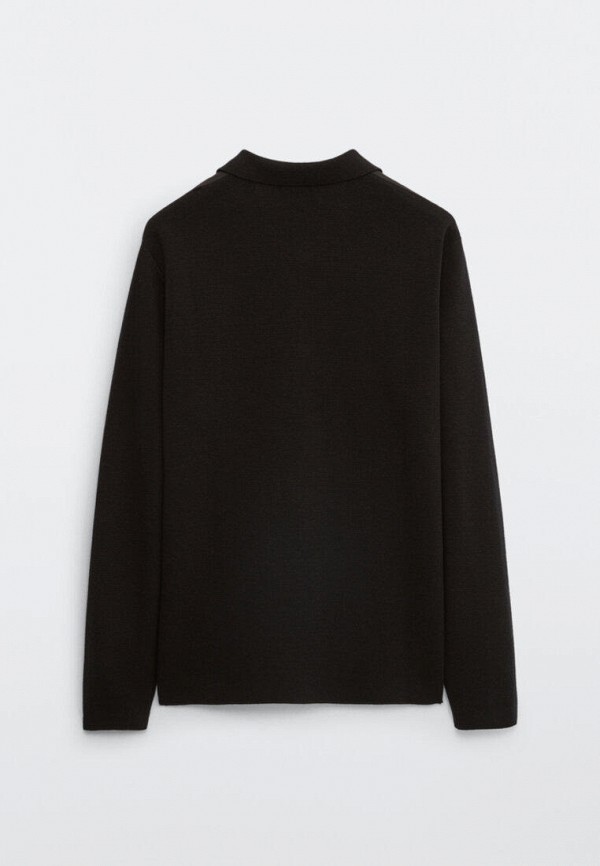 фото Рубашка massimo dutti
