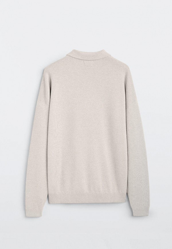 фото Поло massimo dutti