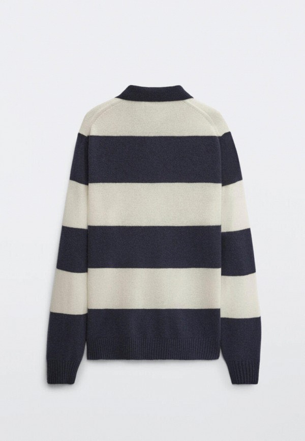 фото Поло massimo dutti