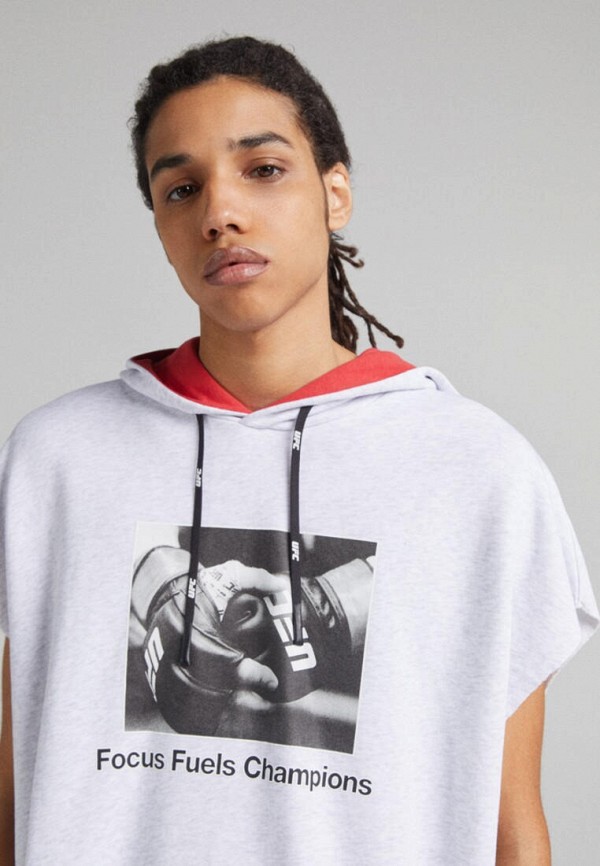 Бершка толстовки женские оверсайз. Bershka sad boys худи. Красная кофта bershka. Худи бершка песня. Худи бершка песня.