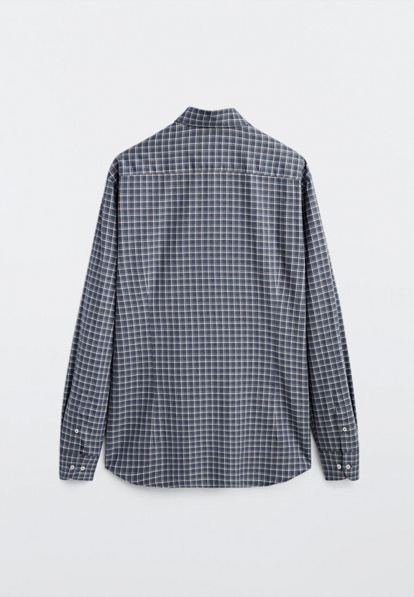 фото Рубашка massimo dutti