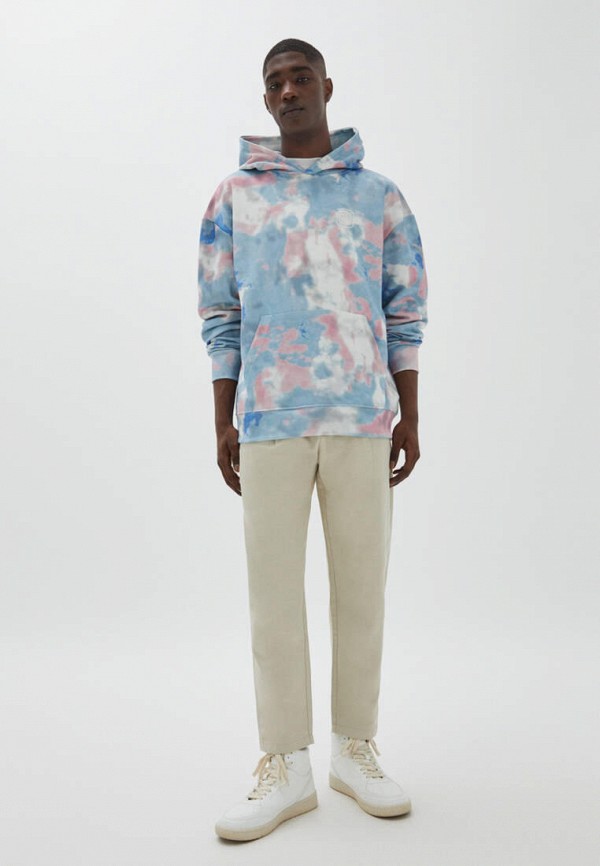 фото Брюки pull&bear