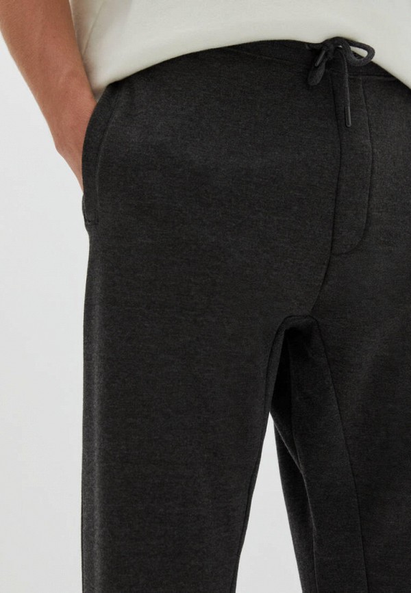 фото Брюки спортивные pull&bear