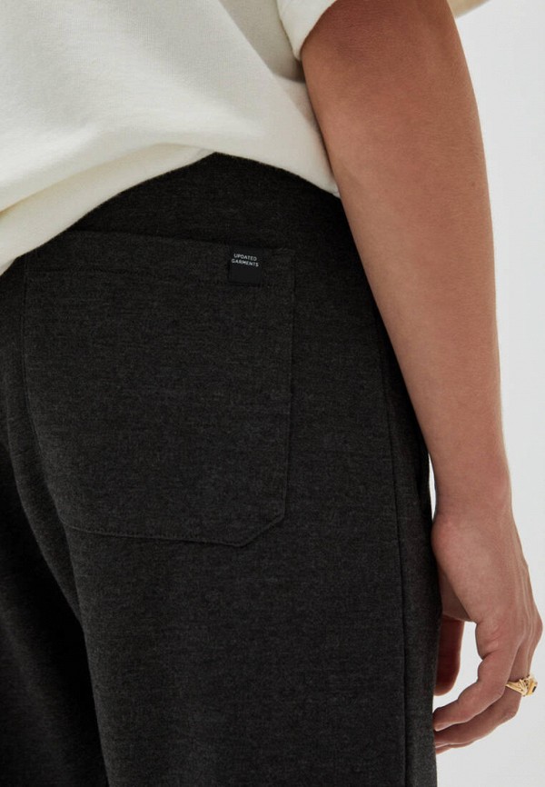 фото Брюки спортивные pull&bear