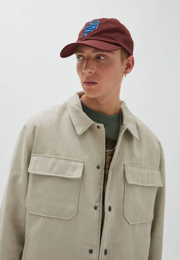 фото Куртка pull&bear