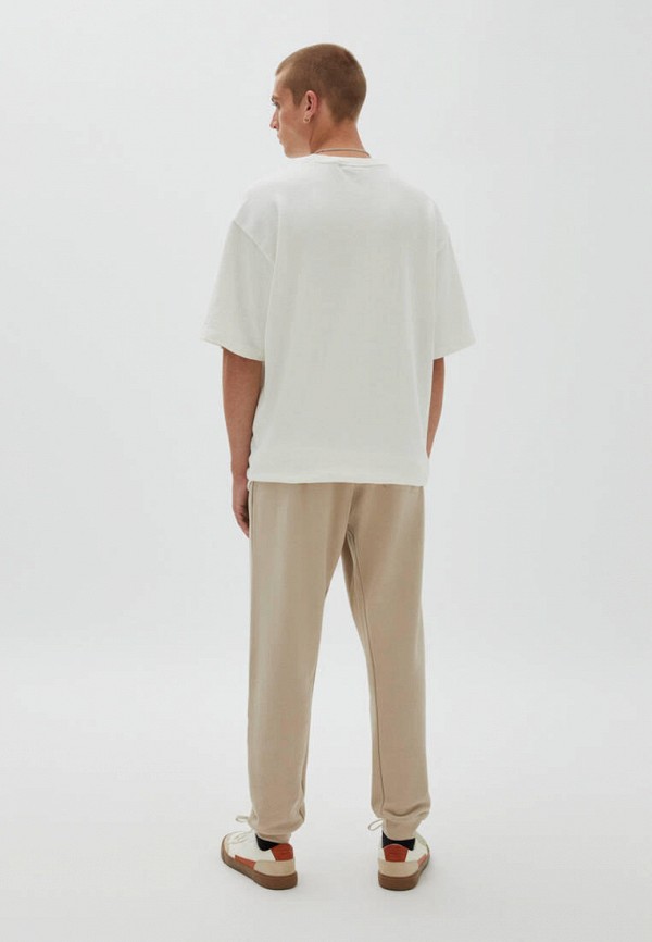 фото Брюки спортивные pull&bear