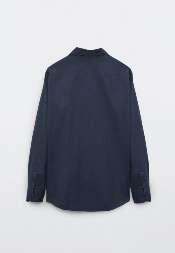 фото Рубашка massimo dutti