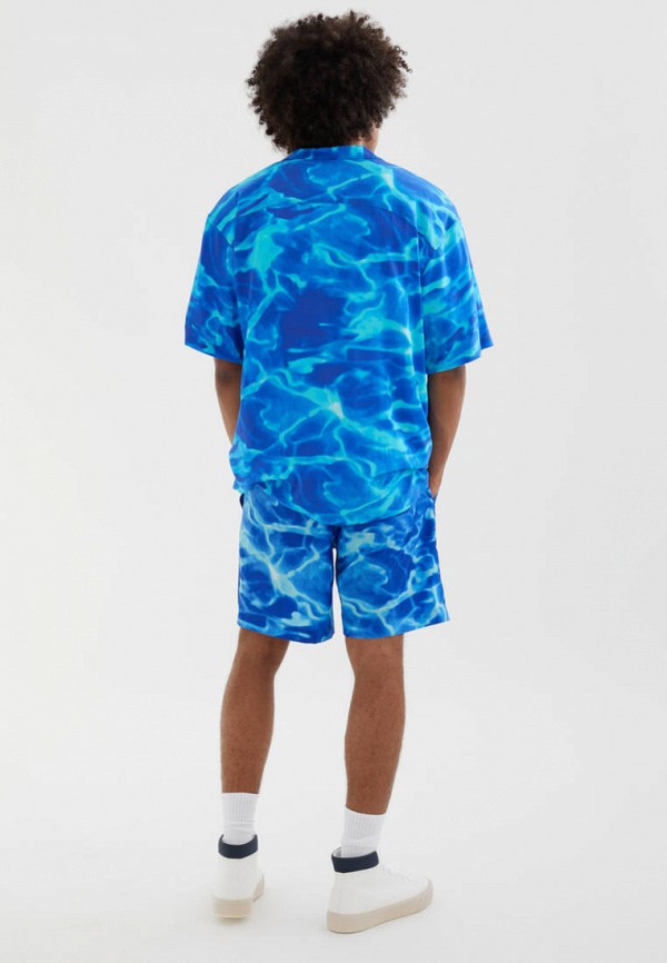 фото Шорты pull&bear