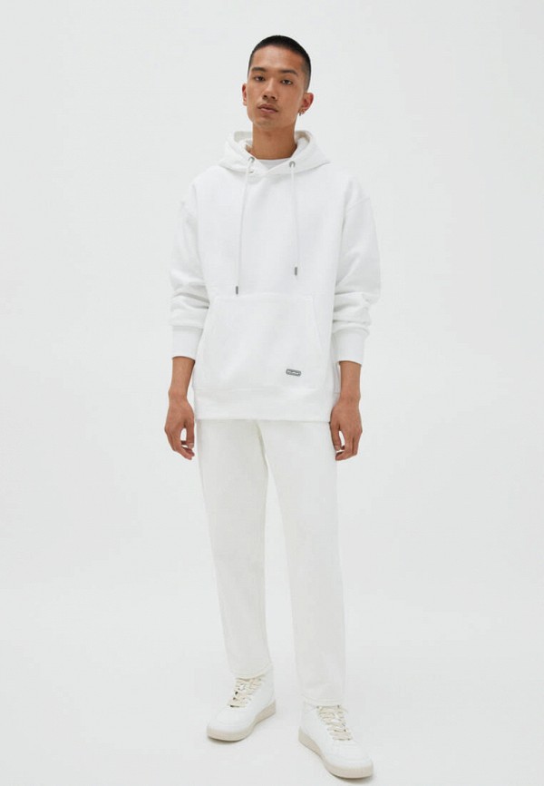 фото Джинсы pull&bear