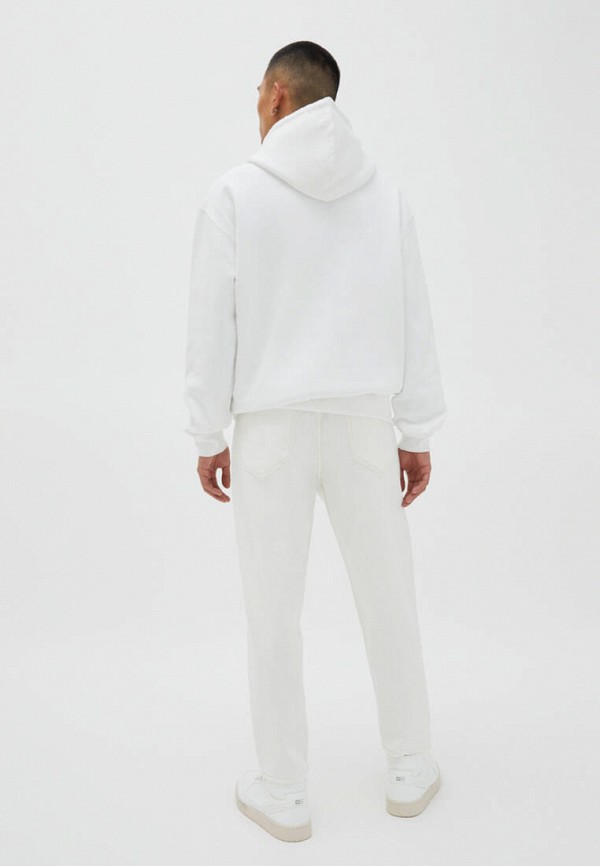 фото Джинсы pull&bear