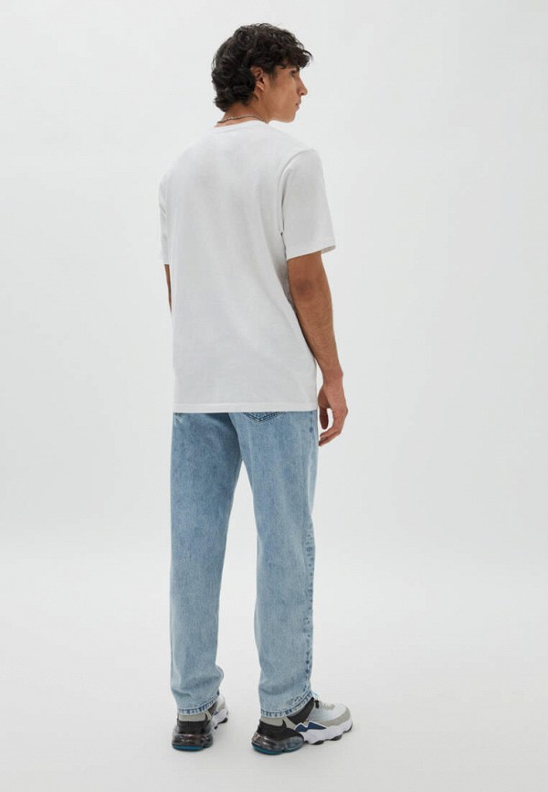 фото Джинсы pull&bear