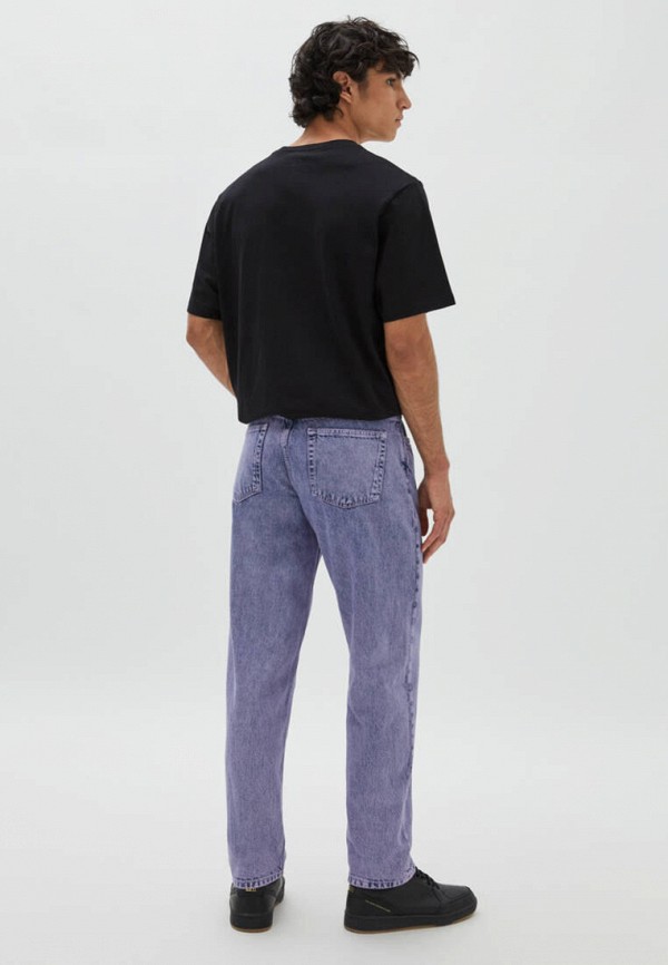 фото Брюки pull&bear