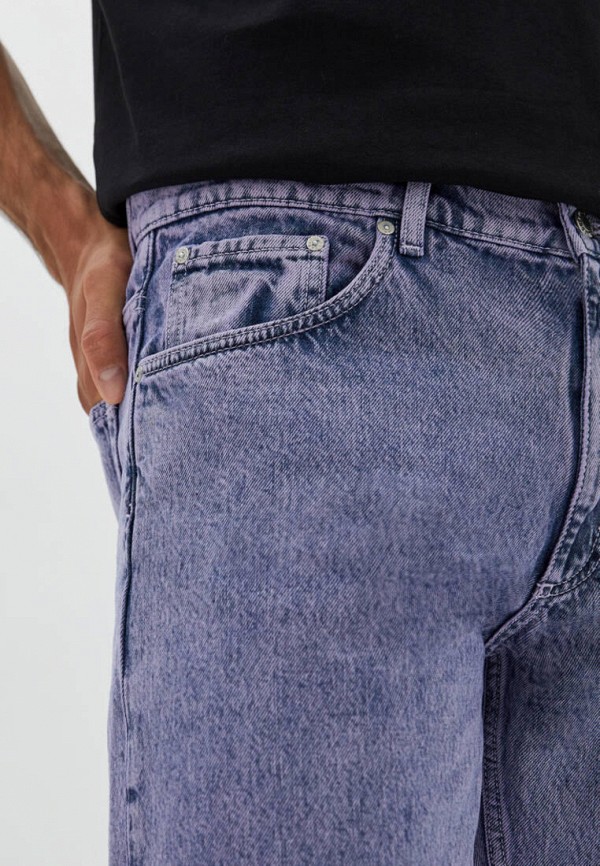 фото Брюки pull&bear