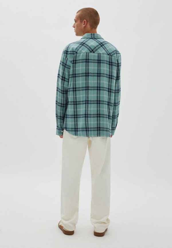 фото Рубашка pull&bear