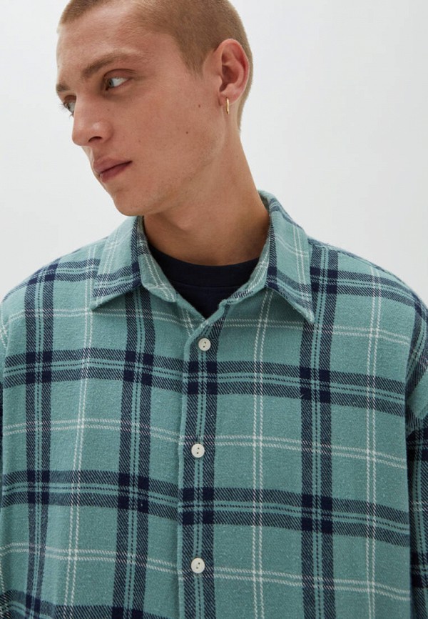 фото Рубашка pull&bear