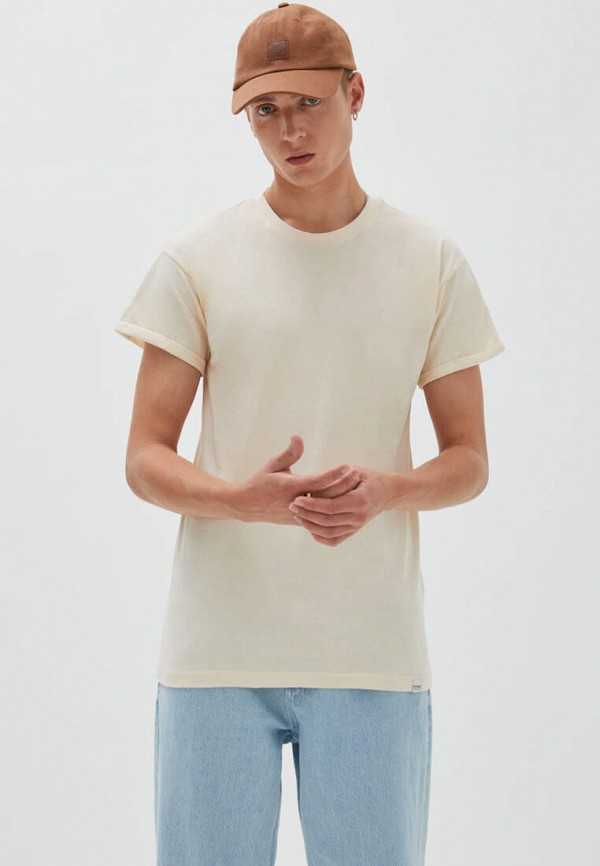 фото Футболка pull&bear