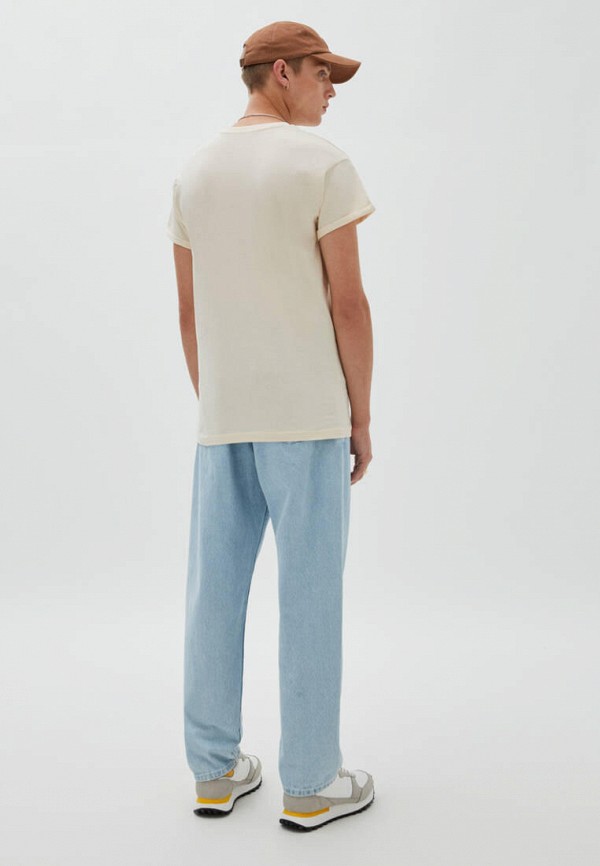 фото Футболка pull&bear