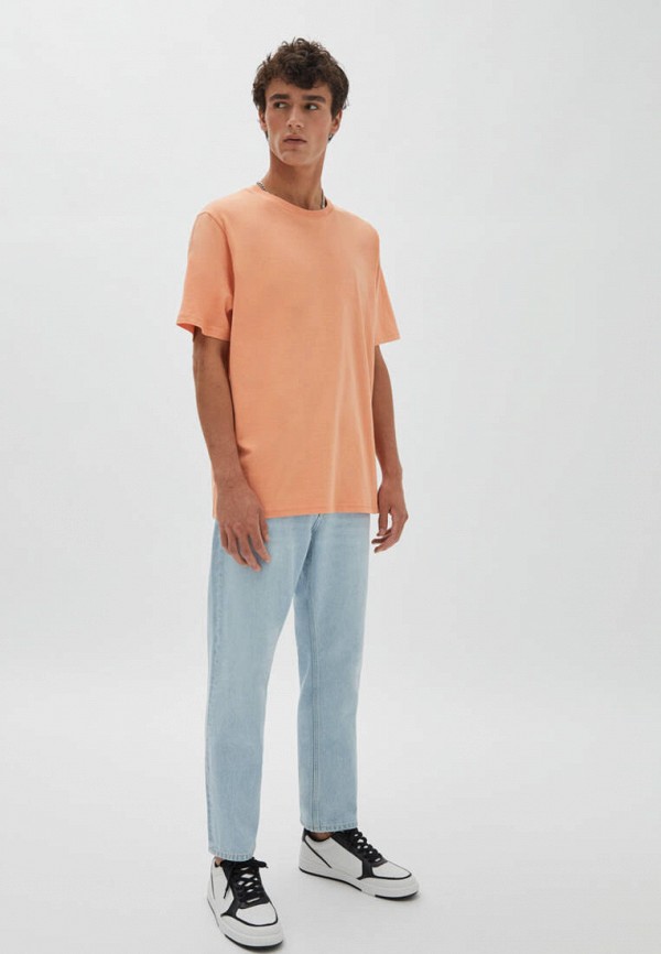 фото Футболка pull&bear