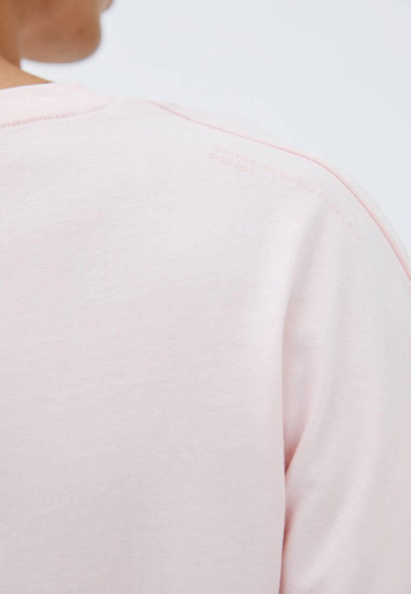 фото Футболка pull&bear