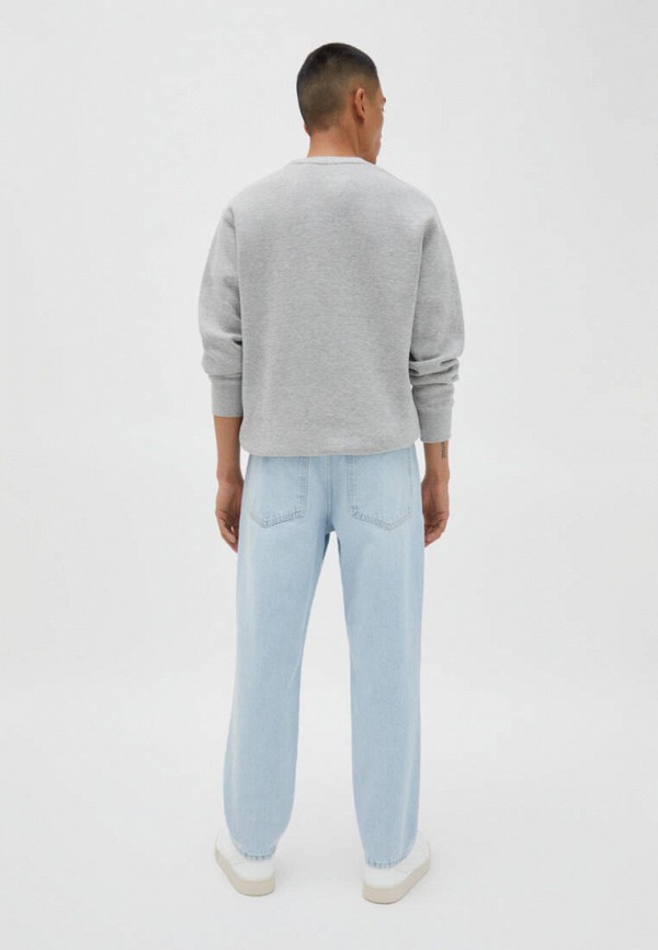 фото Джинсы pull&bear