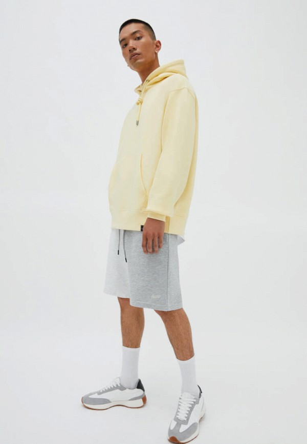 фото Шорты pull&bear