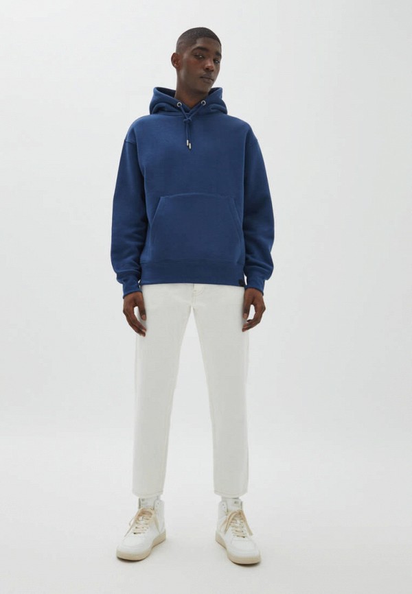фото Джинсы pull&bear