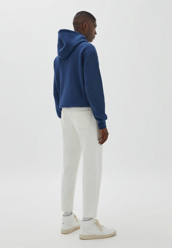 фото Джинсы pull&bear
