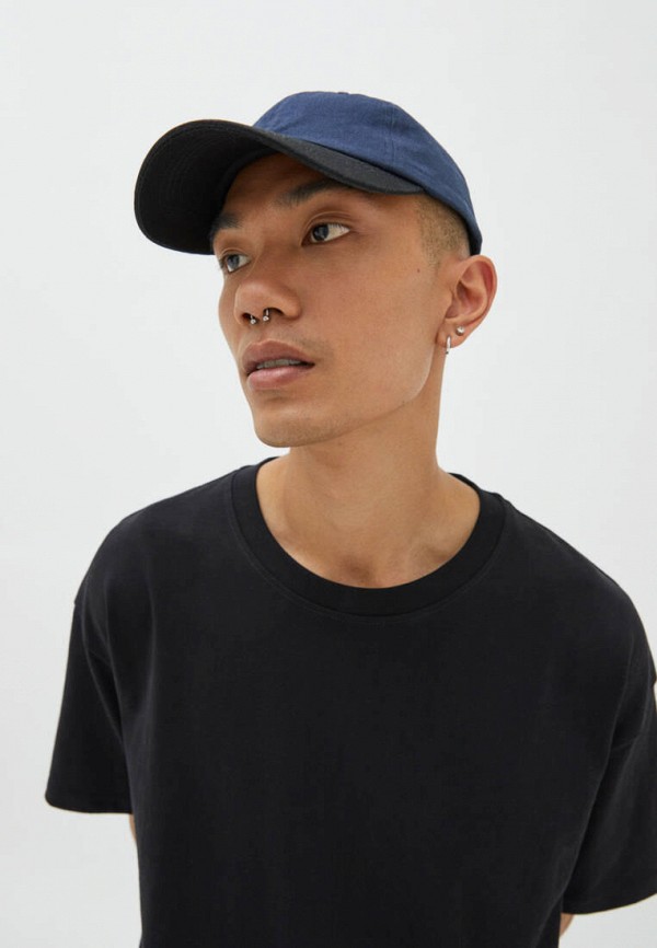 фото Футболка pull&bear