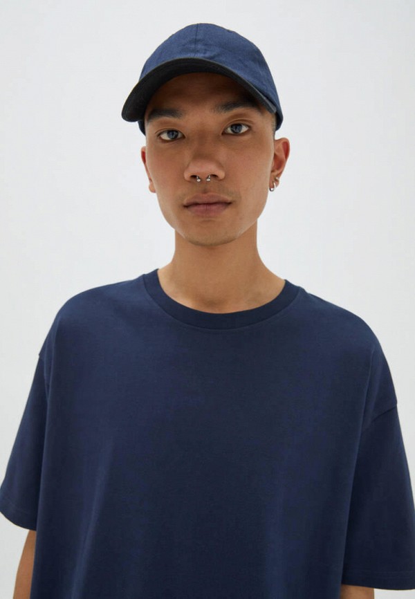 фото Футболка pull&bear
