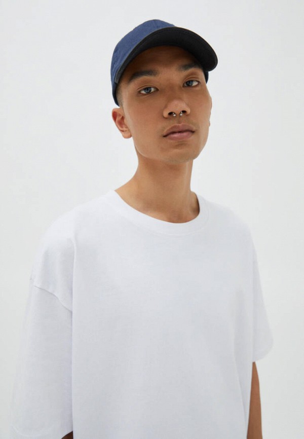 фото Футболка pull&bear