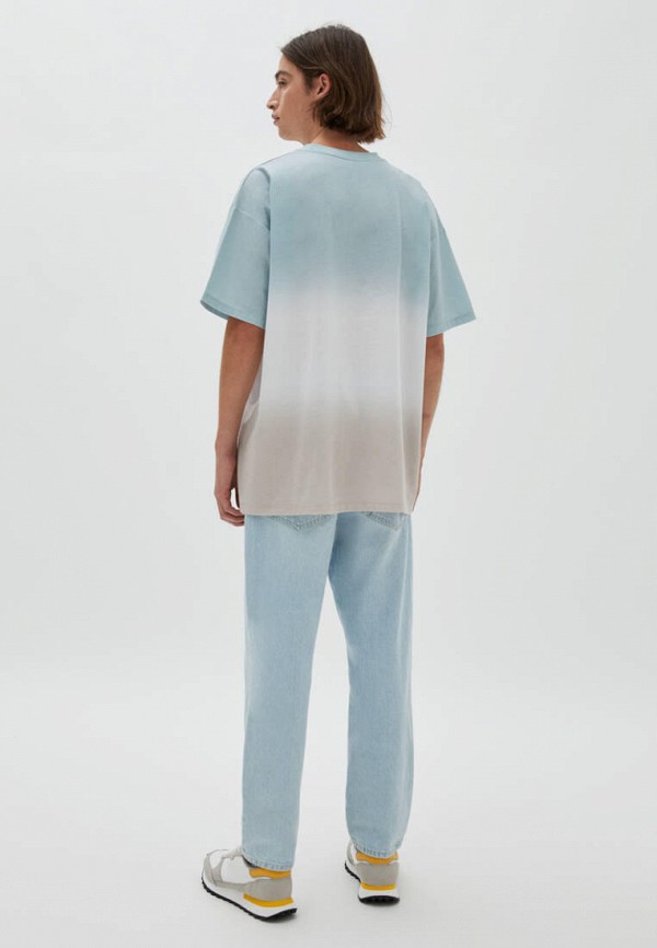 фото Футболка pull&bear