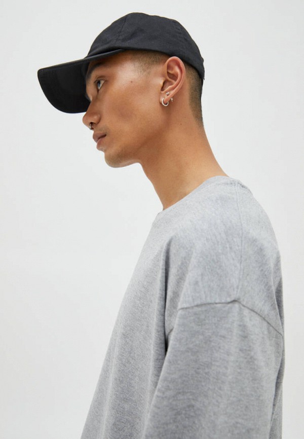 фото Футболка pull&bear