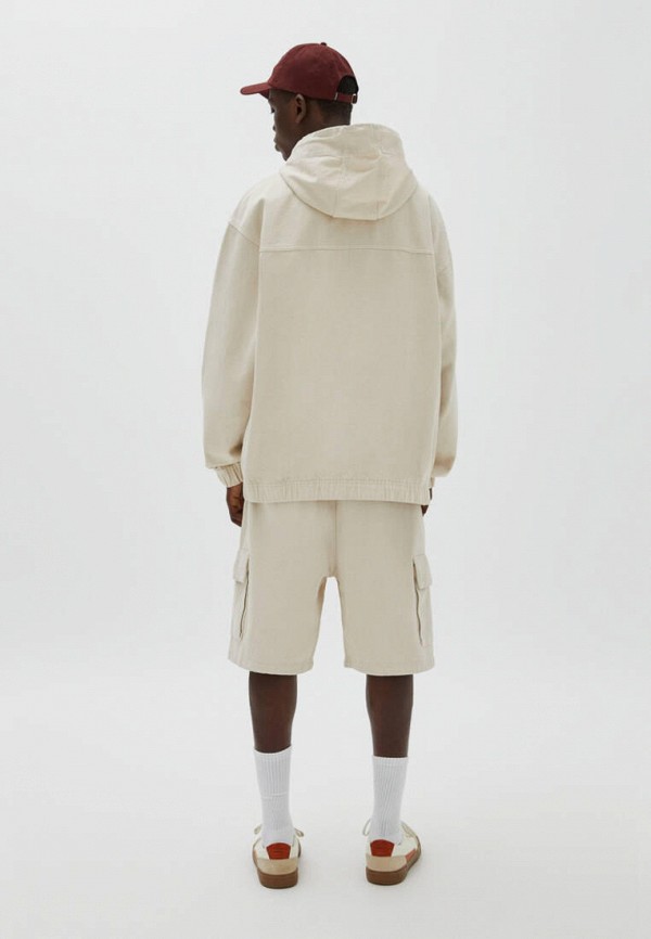 фото Куртка pull&bear