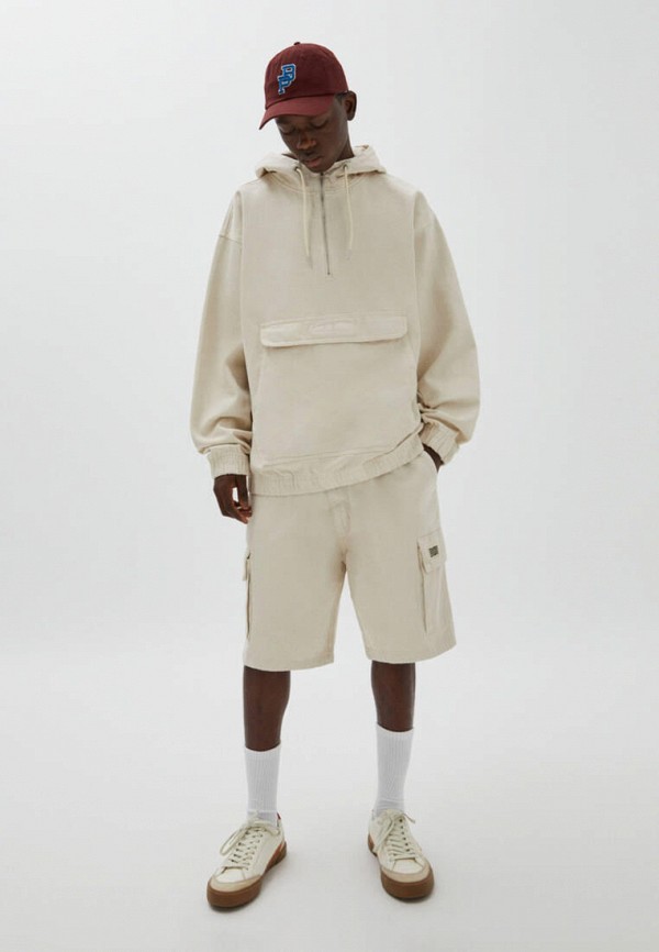 фото Куртка pull&bear