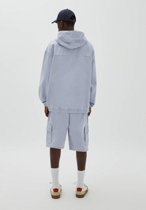 фото Куртка pull&bear