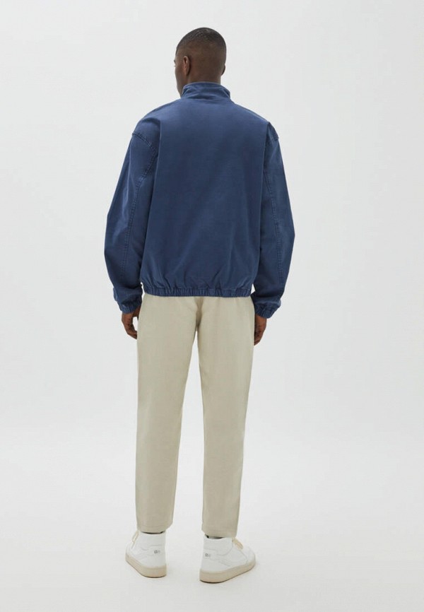 фото Куртка pull&bear
