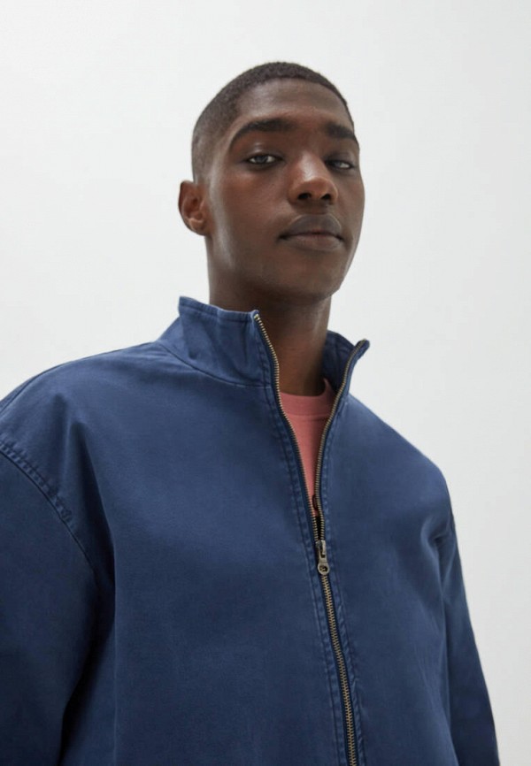 фото Куртка pull&bear