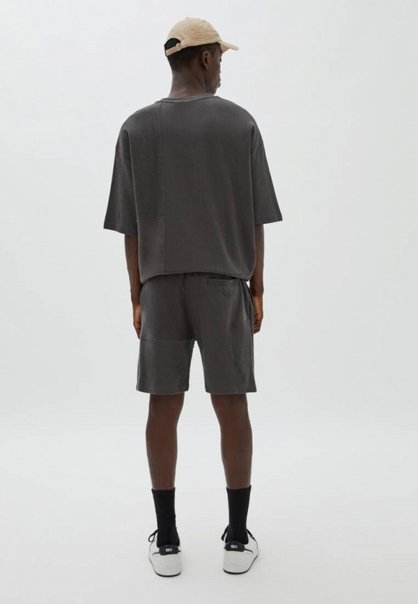 фото Шорты pull&bear