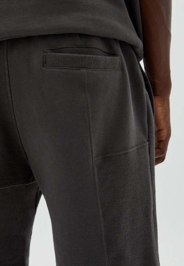 фото Шорты pull&bear