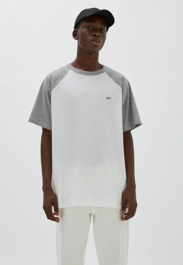 фото Футболка pull&bear