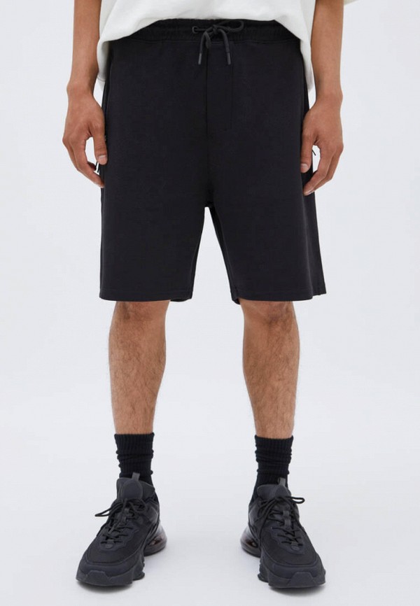 фото Шорты pull&bear