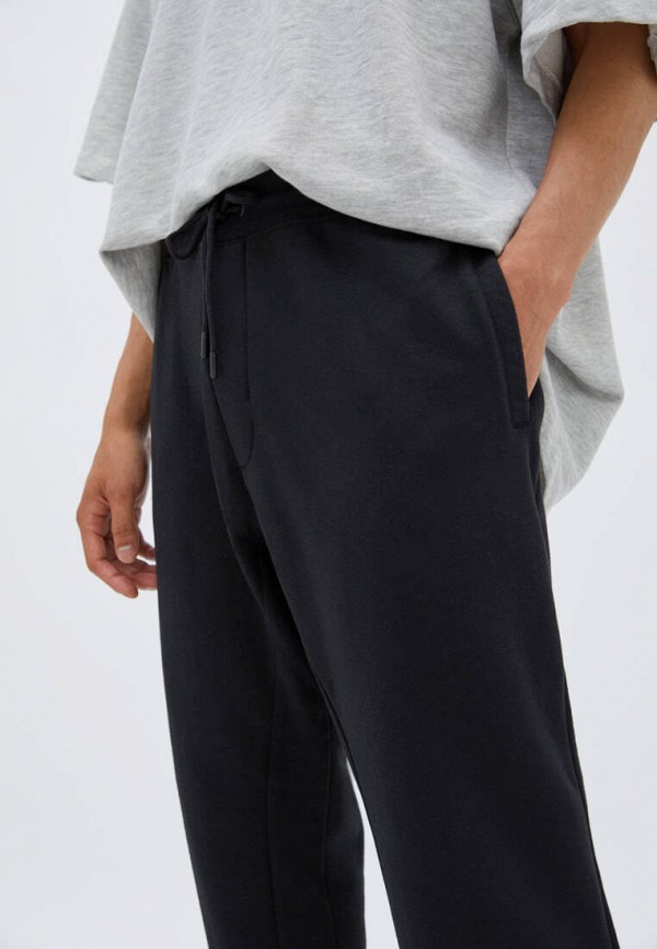 фото Брюки спортивные pull&bear