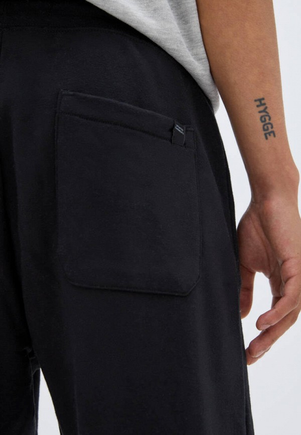 фото Брюки спортивные pull&bear