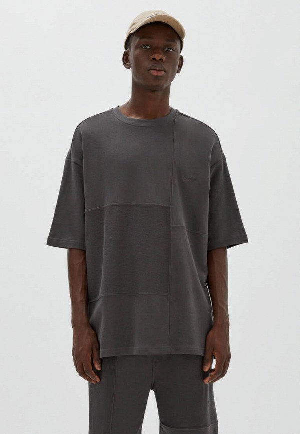 фото Футболка pull&bear