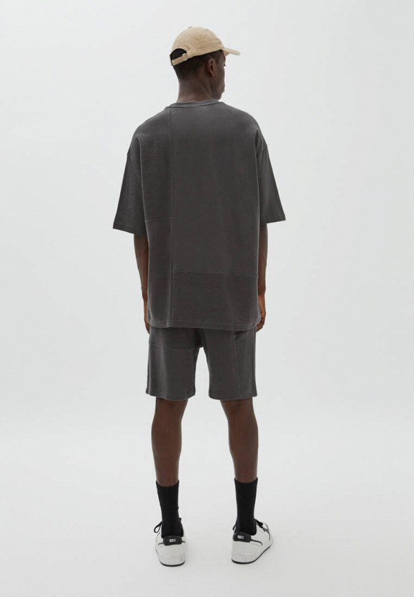 фото Футболка pull&bear