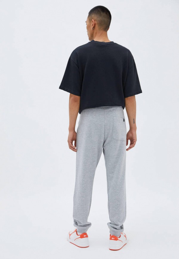 фото Брюки спортивные pull&bear