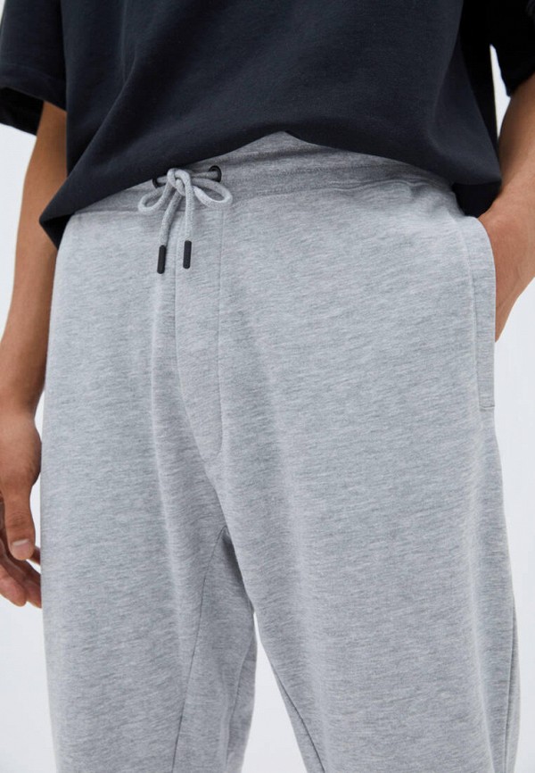 фото Брюки спортивные pull&bear